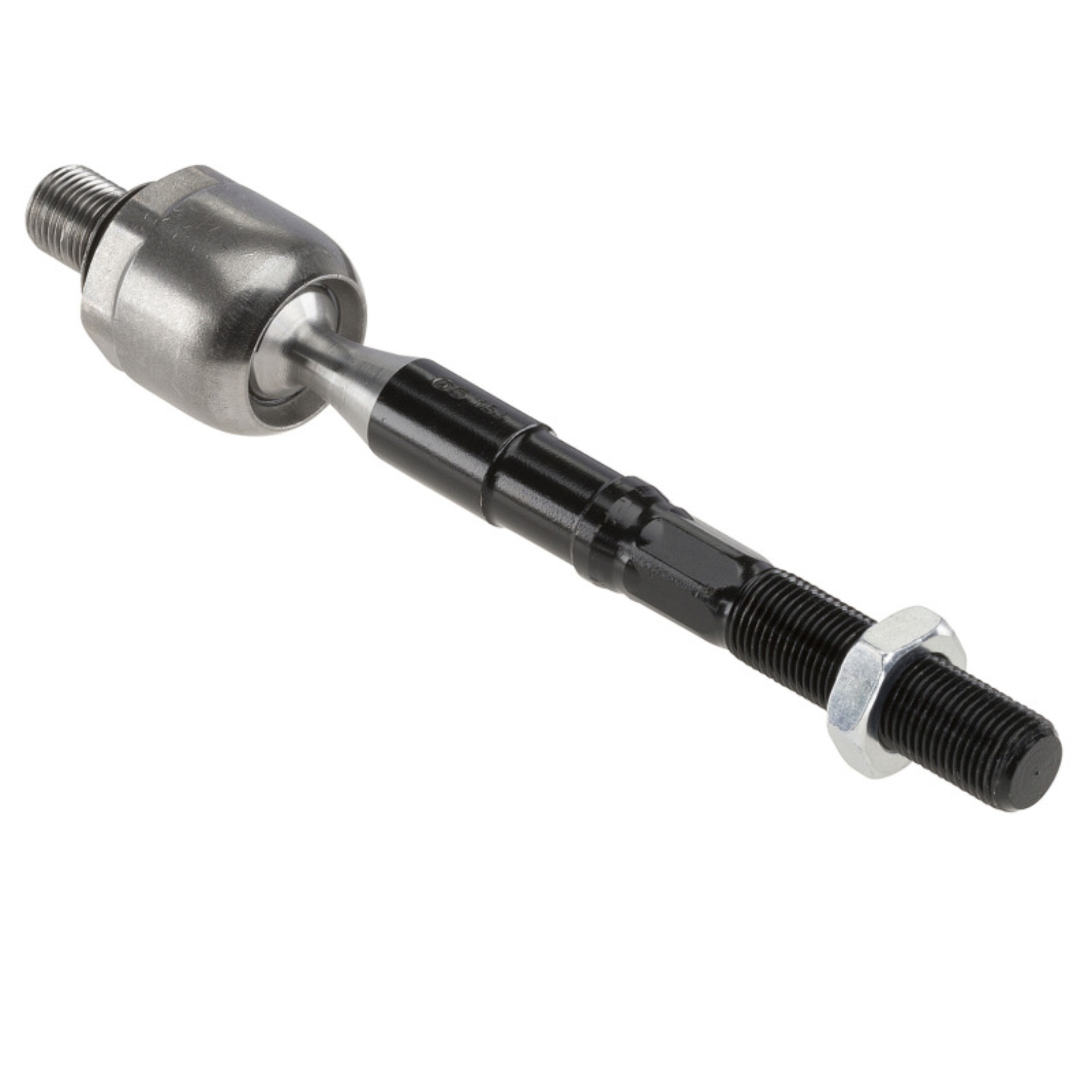 Picture of Moog MOH Tie Rod Ends - EV800231
