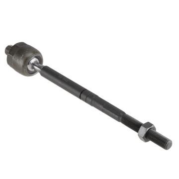 Picture of Moog MOH Tie Rod Ends - EV800278