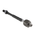 Picture of Moog MOH Tie Rod Ends - EV800216