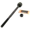 Picture of Moog MOH Tie Rod Ends - EV800221