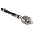 Picture of Moog MOH Tie Rod Ends - EV800106