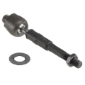Picture of Moog MOH Tie Rod Ends - EV800246