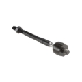 Picture of Moog MOH Tie Rod Ends - EV800226