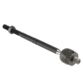 Picture of Moog MOH Tie Rod Ends - EV800278