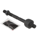 Picture of Moog MOH Tie Rod Ends - EV800228