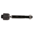 Picture of Moog MOH Tie Rod Ends - EV800293