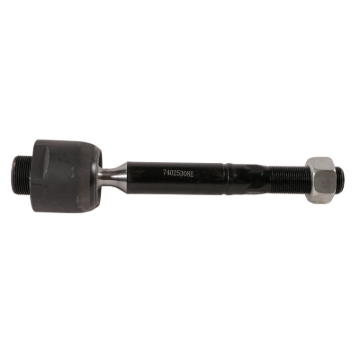 Picture of Moog MOH Tie Rod Ends - EV800293