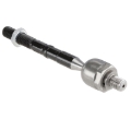 Picture of Moog MOH Tie Rod Ends - EV800231