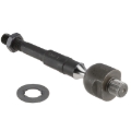Picture of Moog MOH Tie Rod Ends - EV800246