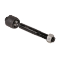 Picture of Moog MOH Tie Rod Ends - EV800293