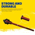 Picture of Moog MOH Tie Rod Ends - EV800323