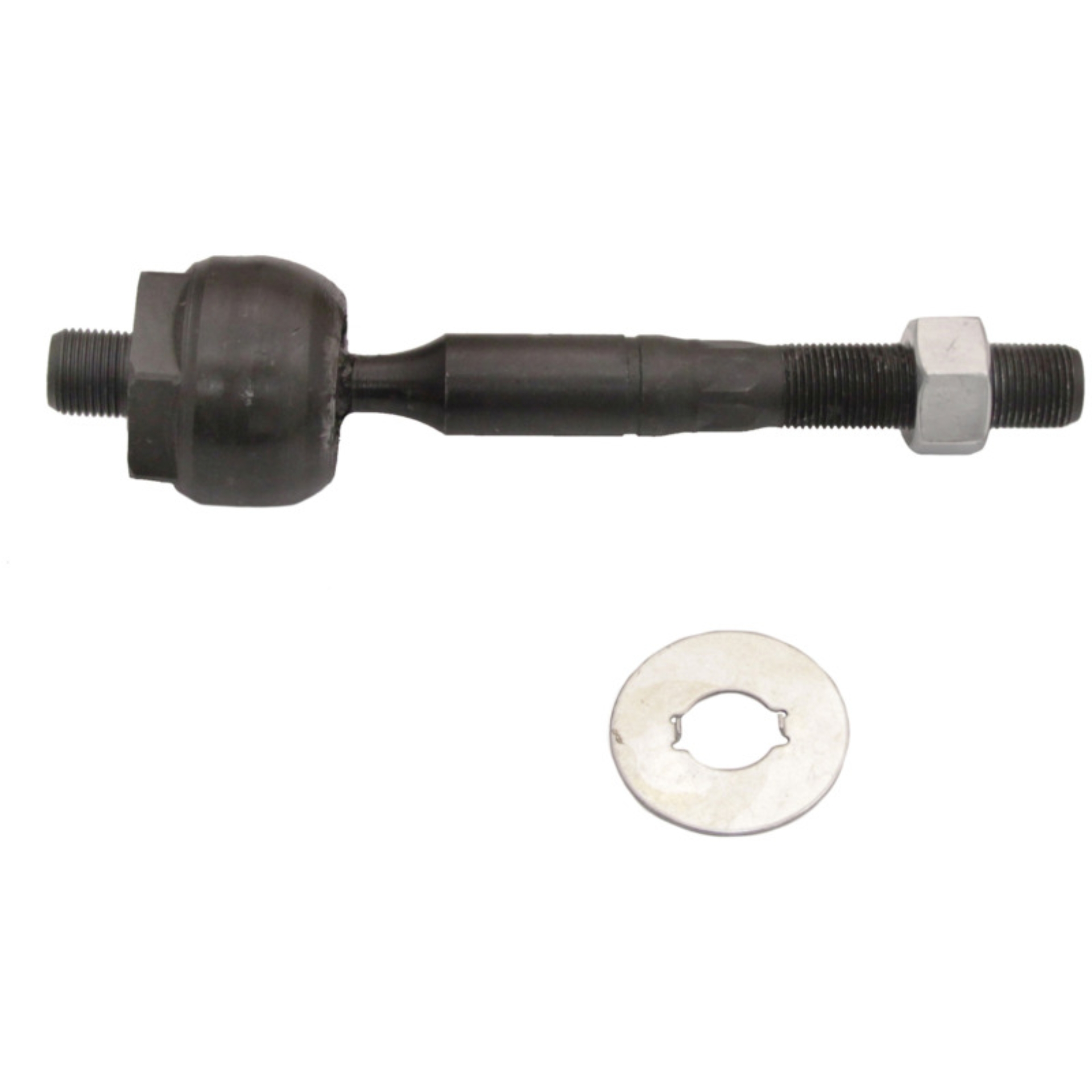 Picture of Moog MOH Tie Rod Ends - EV800444
