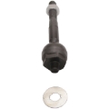 Picture of Moog MOH Tie Rod Ends - EV800444