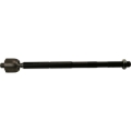 Picture of Moog MOH Tie Rod Ends - EV800963