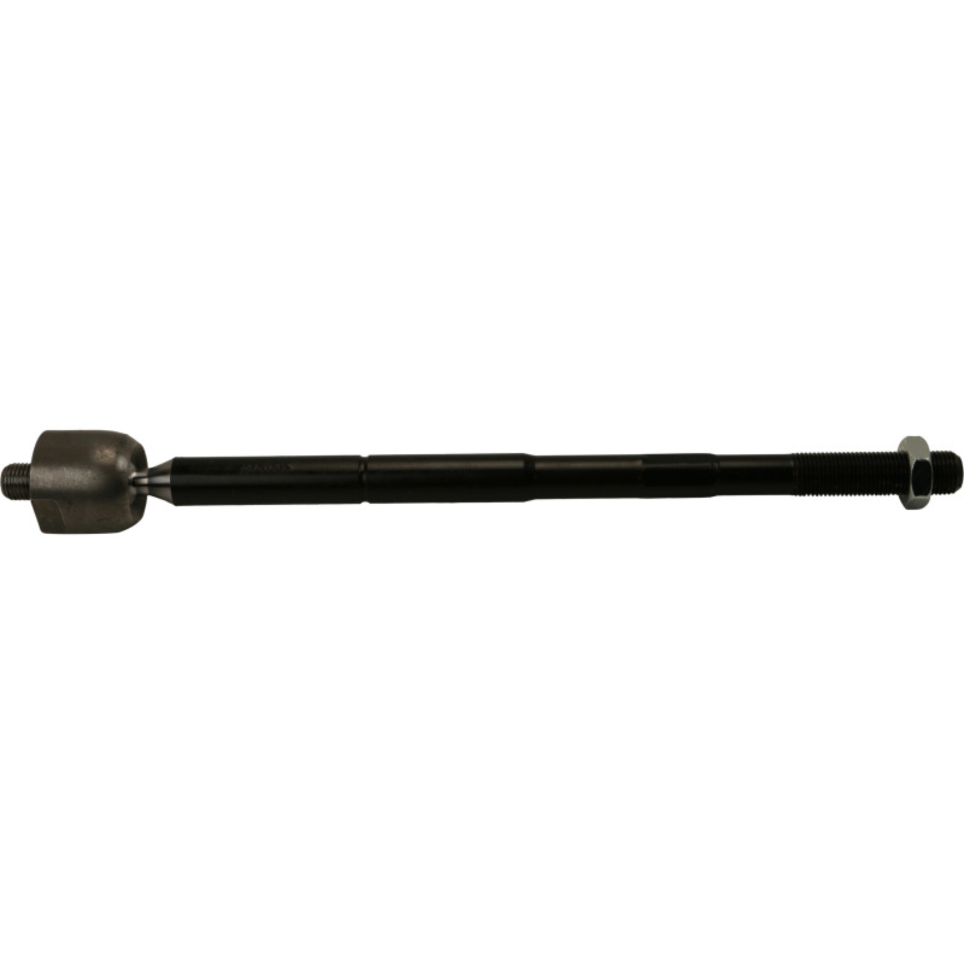 Picture of Moog MOH Tie Rod Ends - EV800963