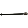 Picture of Moog MOH Tie Rod Ends - EV800963