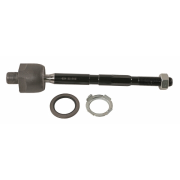 Picture of Moog MOH Tie Rod Ends - EV801435