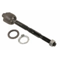 Picture of Moog MOH Tie Rod Ends - EV801435
