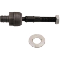 Picture of Moog MOH Tie Rod Ends - EV80210