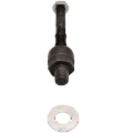 Picture of Moog MOH Tie Rod Ends - EV80210