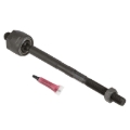 Picture of Moog MOH Tie Rod Ends - EV81003