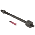Picture of Moog MOH Tie Rod Ends - EV81003