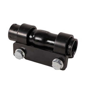 Picture of Moog MOH Tie Rods - ES3420S