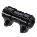 Picture of Moog MOH Tie Rods - ES3422S