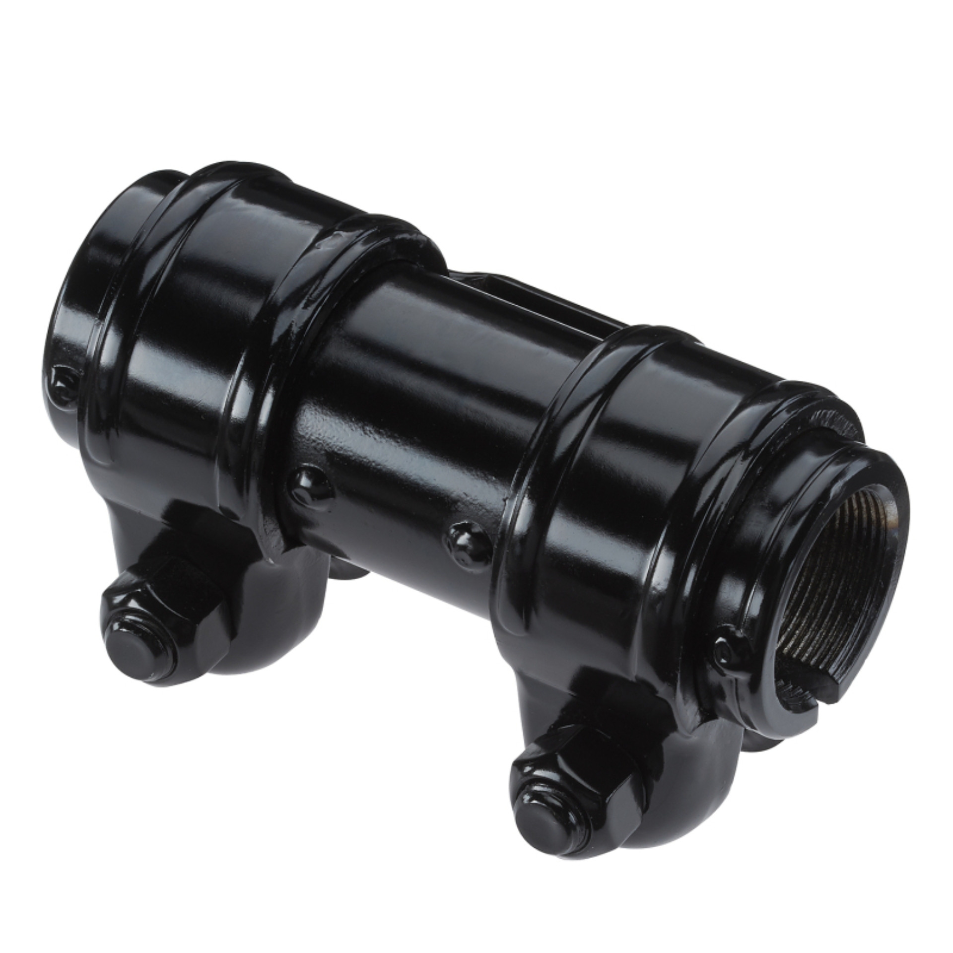 Picture of Moog MOH Tie Rods - ES3422S
