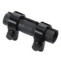 Picture of Moog MOH Tie Rods - ES3420S