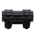 Picture of Moog MOH Tie Rods - ES3422S