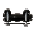 Picture of Moog MOH Tie Rods - ES3420S