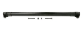Picture of Moog MOH Tie Rods - ES800977S