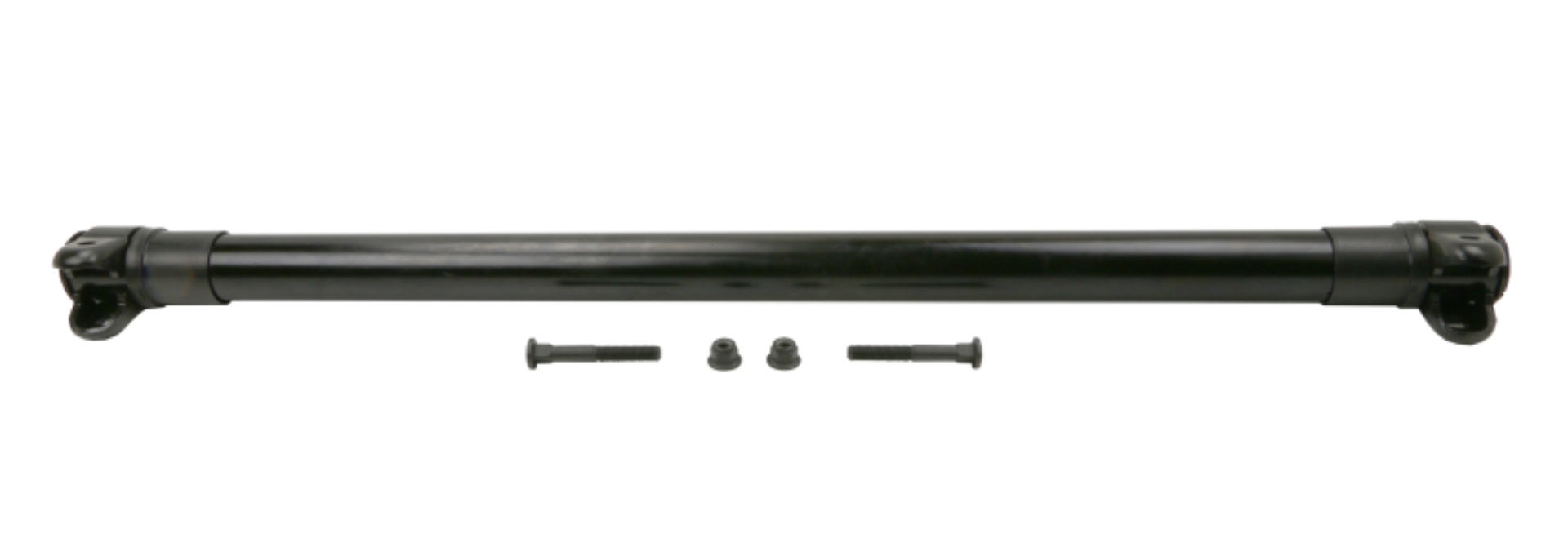 Picture of Moog MOH Tie Rods - ES800977S