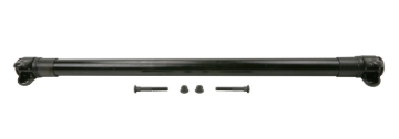 Picture of Moog MOH Tie Rods - ES800977S