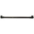 Picture of Moog MOH Tie Rods - ES800977S