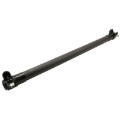 Picture of Moog MOH Tie Rods - ES800977S