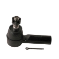 Picture of Moog MOH Tie Rods - ES80941