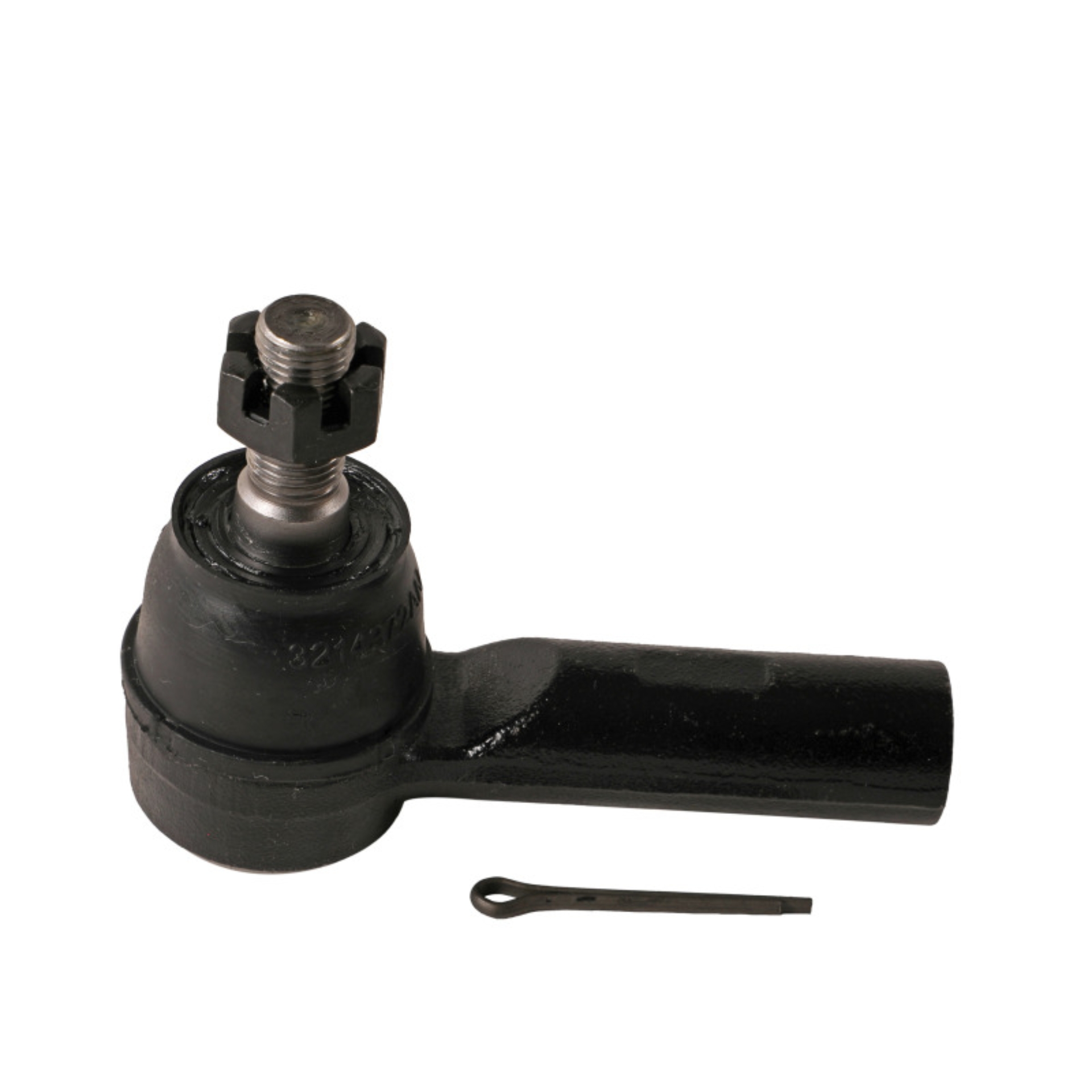 Picture of Moog MOH Tie Rods - ES80941