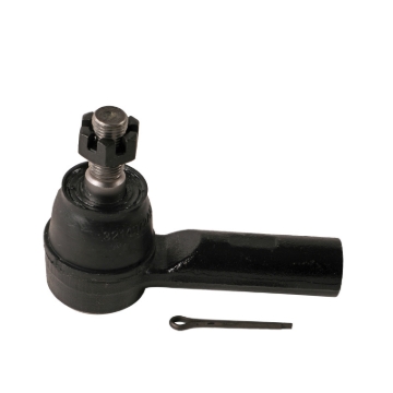 Picture of Moog MOH Tie Rods - ES80941