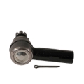 Picture of Moog MOH Tie Rods - ES80941