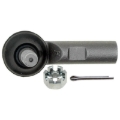 Picture of Moog MOH Tie Rods - ES80941