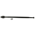 Picture of Moog MOH Tie Rods - EV80383