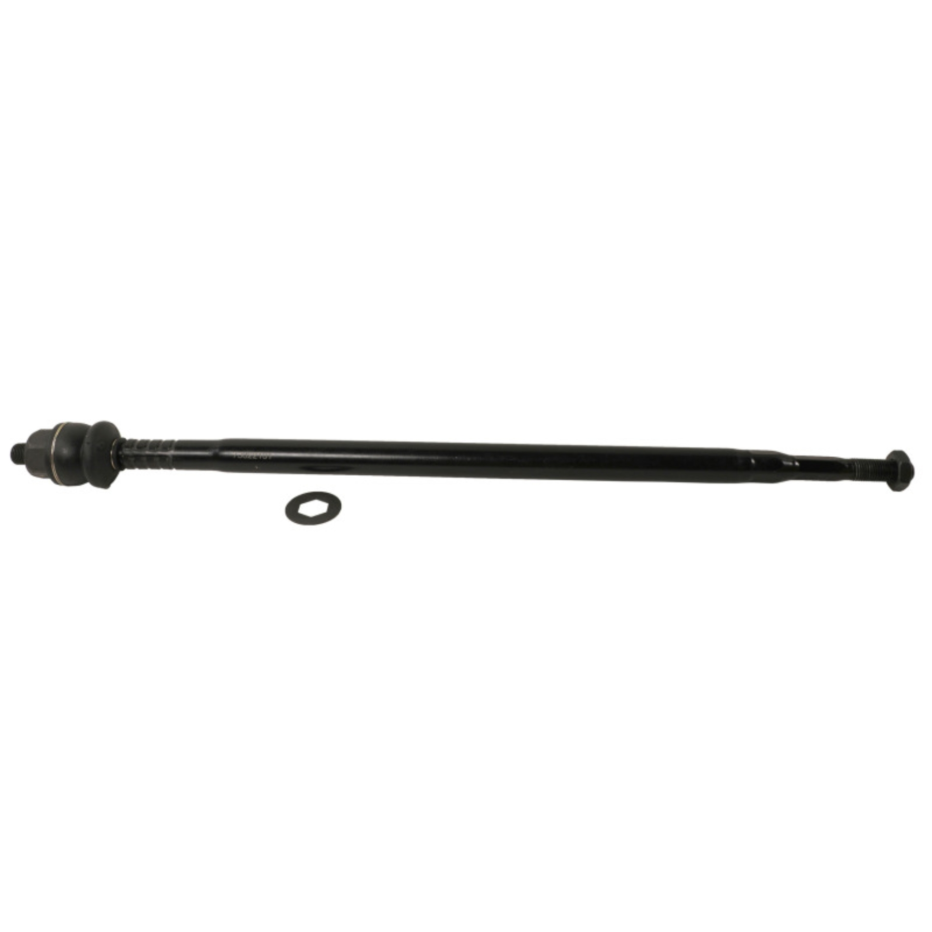 Picture of Moog MOH Tie Rods - EV80383