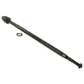 Picture of Moog MOH Tie Rods - EV80383
