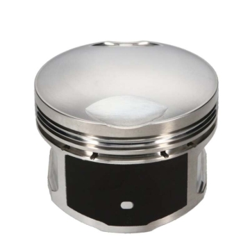 Picture of JE Pistons JE Piston Set-12 Cyl - 362230
