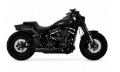 Picture of Vance and Hines VAH Hi-Output Full Systems Powersports Exhausts - 47331