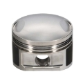 Picture of JE Pistons JE Piston Set-12 Cyl - 362230