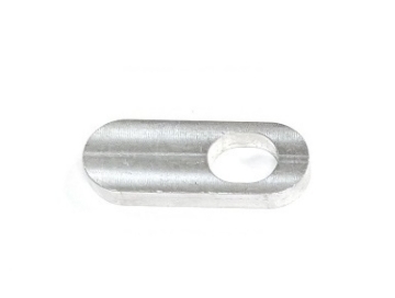 Picture of Ridetech RID Slugs Control Arms - 70011953