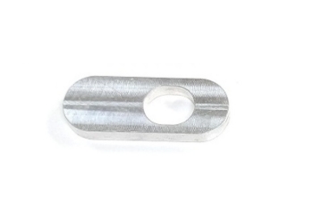 Picture of Ridetech RID Slugs Control Arms - 70011954